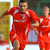 28.7.2010 FC Rot-Weiss Erfurt - Herta_BSC 2-1_60